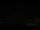 Webcam in Nice, 0.6 mi away