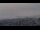 Webcam in Nice, 0.6 mi away