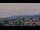Webcam in Nice, 0.1 mi away
