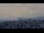 Webcam in Nice, 0.7 mi away