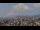 Webcam in Nizza, 0 km entfernt