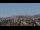 Webcam in Nizza, 0.2 km entfernt