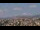 Webcam in Nizza, 0 km entfernt