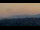 Webcam in Nice, 0.2 km