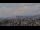 Webcam in Nizza, 1.7 km entfernt