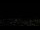 Webcam in Nice, 0 mi away
