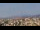 Webcam in Nizza, 0.2 km entfernt