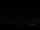 Webcam in Nice, 0.7 mi away