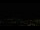 Webcam in Nizza, 5.9 km