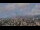 Webcam in Nizza, 0 km entfernt