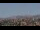 Webcam in Niza, 1.9 km