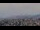 Webcam in Nice, 0.6 mi away