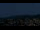 Webcam in Nizza, 5.9 km