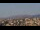 Webcam in Nizza, 0.2 km entfernt