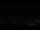 Webcam in Nice, 0.1 mi away