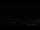 Webcam in Nice, 0.6 mi away