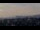 Webcam in Nice, 0.1 mi away