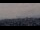 Webcam in Nice, 0 mi away