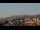 Webcam in Nice, 0.1 mi away