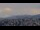Webcam in Nice, 0 mi away