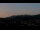 Webcam in Nizza, 0.2 km