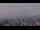Webcam in Nizza, 0 km entfernt