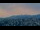 Webcam in Nizza, 0 km entfernt
