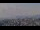 Webcam in Nizza, 0 km entfernt