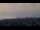 Webcam in Nice, 0.7 mi away