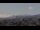 Webcam in Nice, 0.6 mi away