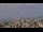 Webcam in Nizza, 0.2 km entfernt