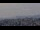 Webcam in Nizza, 0.2 km entfernt