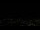 Webcam in Nice, 0.2 km