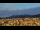 Webcam in Nice, 0.1 mi away