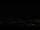 Webcam in Nice, 1.7 km
