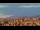 Webcam in Nice, 1.7 km