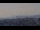 Webcam in Nizza, 0.2 km entfernt