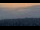 Webcam in Nizza, 0.2 km entfernt