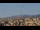 Webcam in Nice, 0.6 mi away
