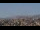 Webcam in Nice, 0.7 mi away