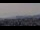 Webcam in Nizza, 1.7 km entfernt