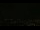 Webcam in Nizza, 0 km entfernt