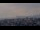 Webcam in Nice, 0.6 mi away