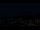 Webcam in Nice, 0.1 mi away