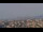 Webcam in Nice, 0.1 mi away
