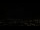 Webcam in Nizza, 1.7 km entfernt