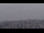 Webcam in Nice, 0.6 mi away