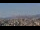 Webcam in Nizza, 0.2 km entfernt