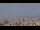 Webcam in Nice, 0.1 mi away