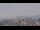 Webcam in Nizza, 0.1 km